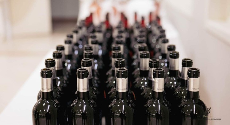 Eccola, finalmente, la XVI edizione di Dolce Puglia