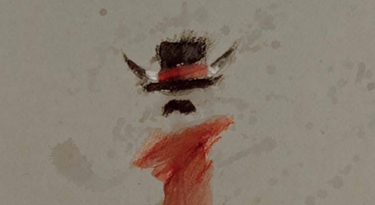 Da oggi giovedì dei cornuti al greatest show con Geolier Da oggi giovedì dei cornuti al greatest show con Geolier