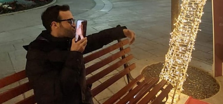 I vincitori di Noci In Love