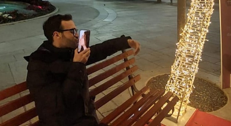 I vincitori di Noci In Love