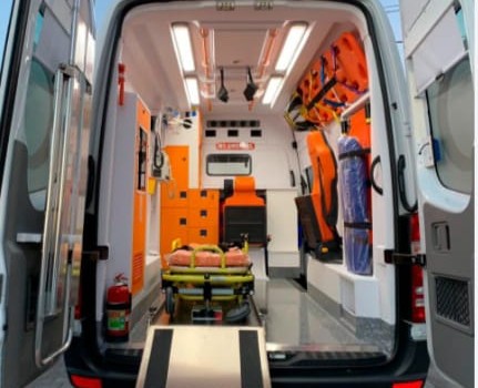 NOCI, GIOVANE MUORE DI OVERSOSE