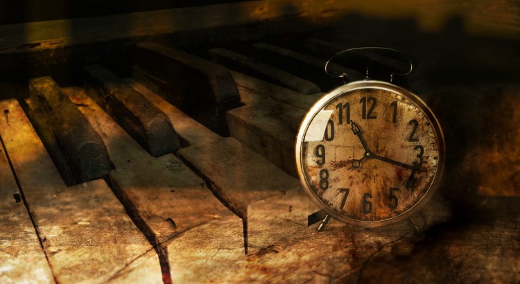 L’Ora “legale”