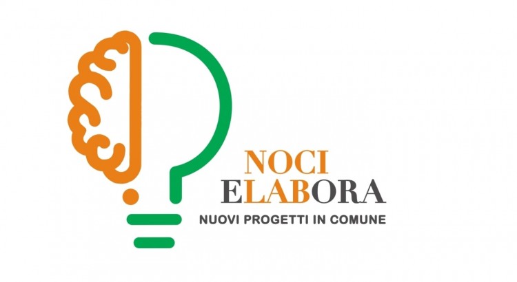 Noci Elabora: Ambisce a diventare processo di riforma della società Noci Elabora: Ambisce a diventare processo di riforma della società
