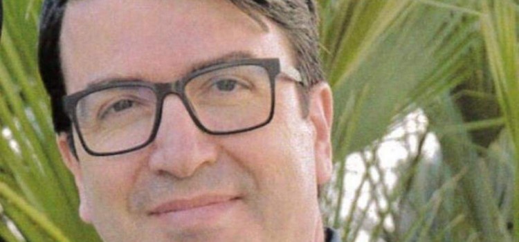 Mezzapesa: “Ad un mese dalle elezioni Noci non ha ancora un governo” Mezzapesa: “Ad un mese dalle elezioni Noci non ha ancora un governo”