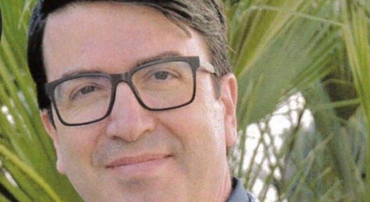 Mezzapesa: “Ad un mese dalle elezioni Noci non ha ancora un governo”