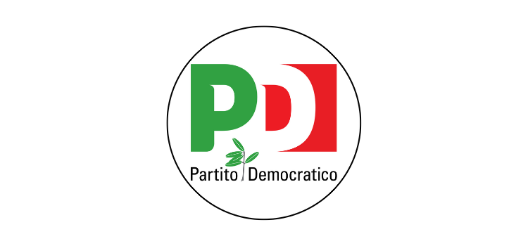 Il PD cambia idea e ripropone la Jerovante