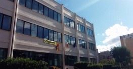 Referendum del 22 e 23 marzo: modalità di voto e nominati gli scrutatori