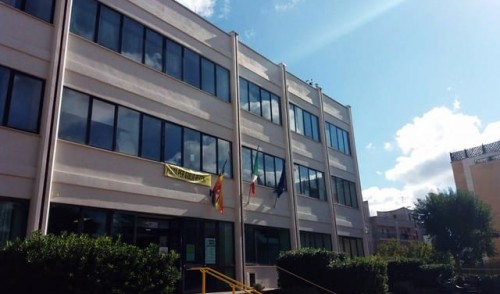 Referendum del 22 e 23 marzo: modalità di voto e nominati gli scrutatori