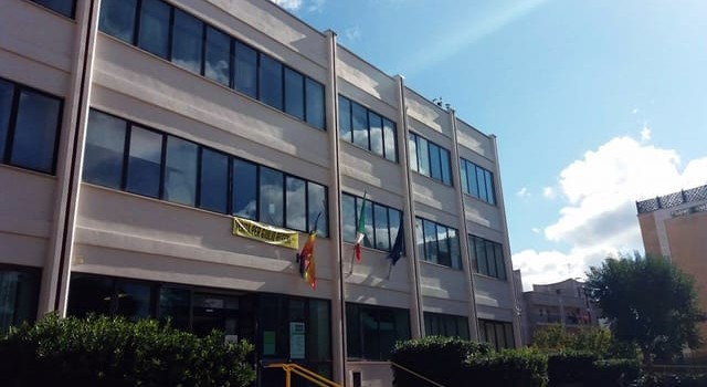 Caos centrosinistra, Mansueto: “Maldestri tentativi di sabotaggio”