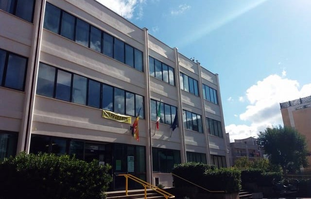 Caos centrosinistra, Mansueto: “Maldestri tentativi di sabotaggio”