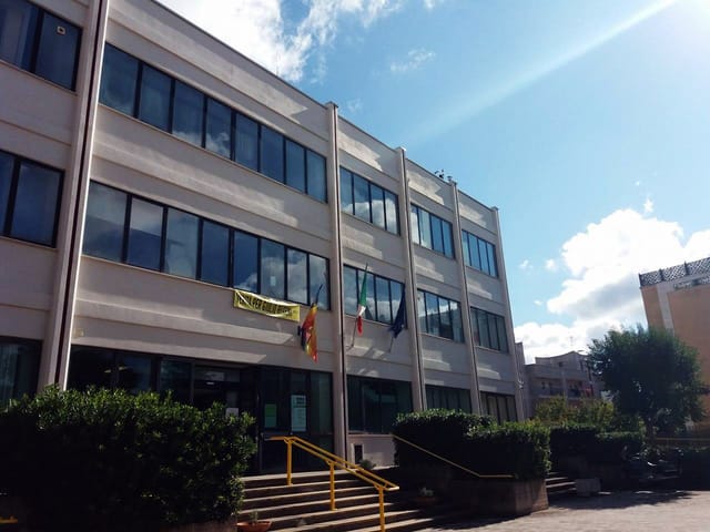 Referendum del 22 e 23 marzo: modalità di voto e nominati gli scrutatori