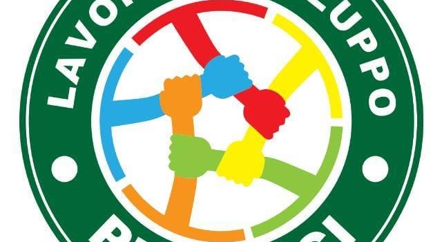 La Lista della Confartigianato contro Martellotta e Mezzapesa