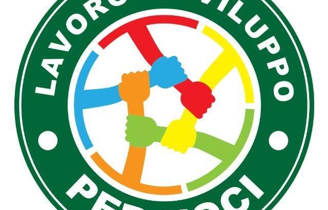 La Lista della Confartigianato contro Martellotta e Mezzapesa La Lista della Confartigianato contro Martellotta e Mezzapesa