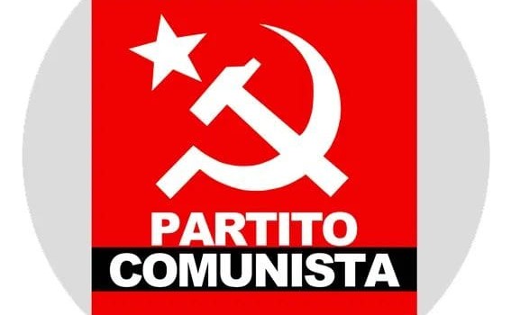 PC: “Cambi di casacca, scambi di accuse, patetici atti per confondere la cittadinanza”