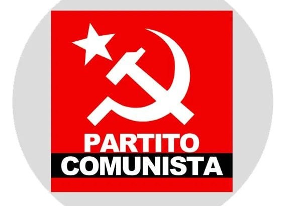 PC: “Cambi di casacca, scambi di accuse, patetici atti per confondere la cittadinanza”