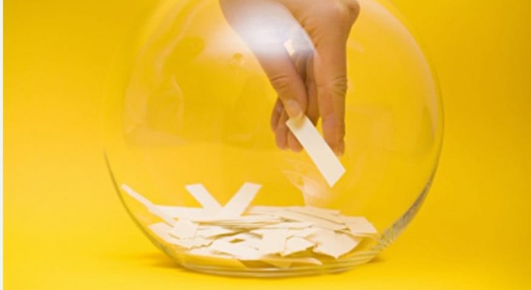 SCRUTATORI: DOMANI IL SORTEGGIO IN COMUNE SCRUTATORI: DOMANI IL SORTEGGIO IN COMUNE