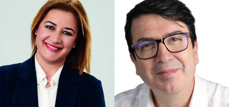 Noci in Azione e Noci Green a sostegno di Fortunato Mezzapesa Noci in Azione e Noci Green a sostegno di Fortunato Mezzapesa