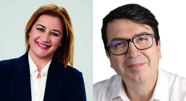 Noci in Azione e Noci Green a sostegno di Fortunato Mezzapesa Noci in Azione e Noci Green a sostegno di Fortunato Mezzapesa