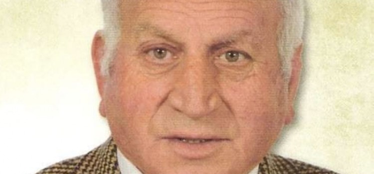 Il ricordo di Giovanni Quarato