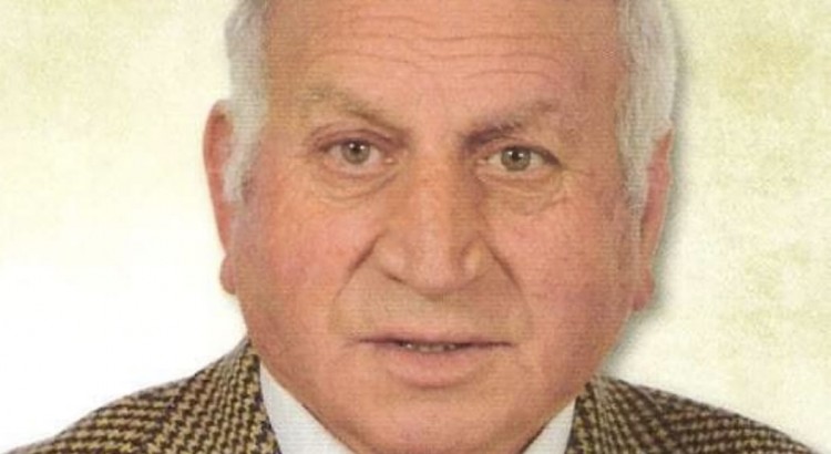 Il ricordo di Giovanni Quarato Il ricordo di Giovanni Quarato