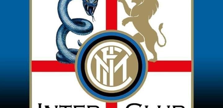 Giornate di tesseramento per l’Inter Club nocese