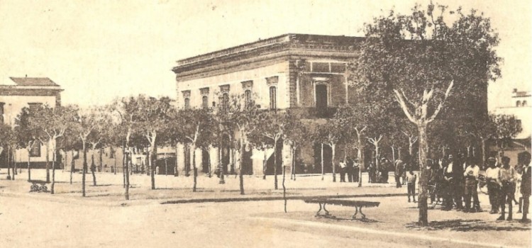 Ritorna “Settembre in Santa Chiara”
