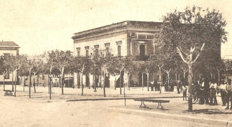 Ritorna “Settembre in Santa Chiara” Ritorna “Settembre in Santa Chiara”