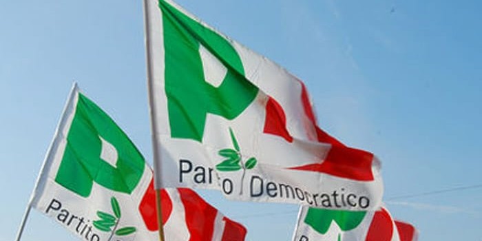 La Festa dell’Unità sbarca a Noci il 15 e il 16 settembre