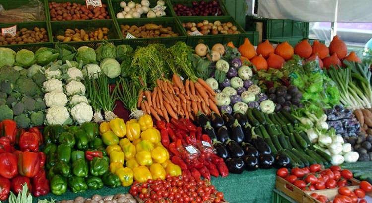 Il mercato cambia direzione: disagi e lamentele Il mercato cambia direzione: disagi e lamentele