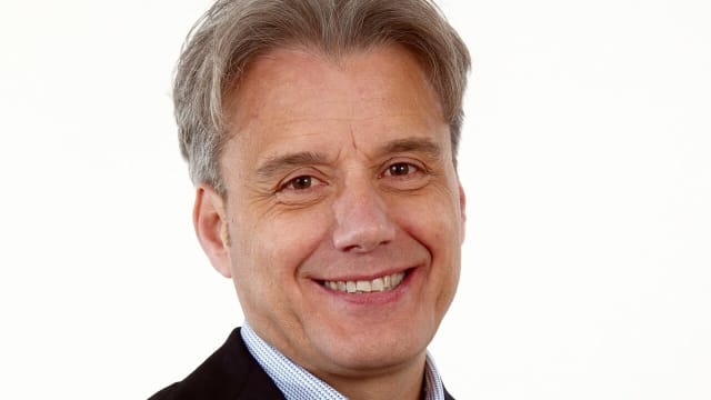 Il Sindaco Intini: “Combattere i fenomeni delinquenziali” Il Sindaco Intini: “Combattere i fenomeni delinquenziali”