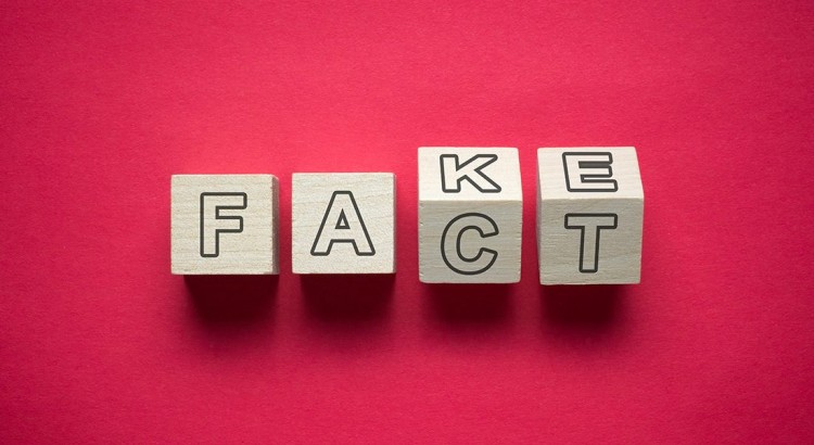 I bidonisti di Noci: fake news o verità? I bidonisti di Noci: fake news o verità?