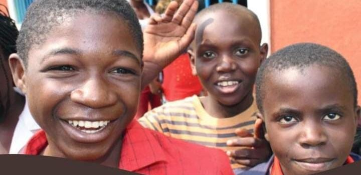 Torneo di burraco: iscrizioni aperte!