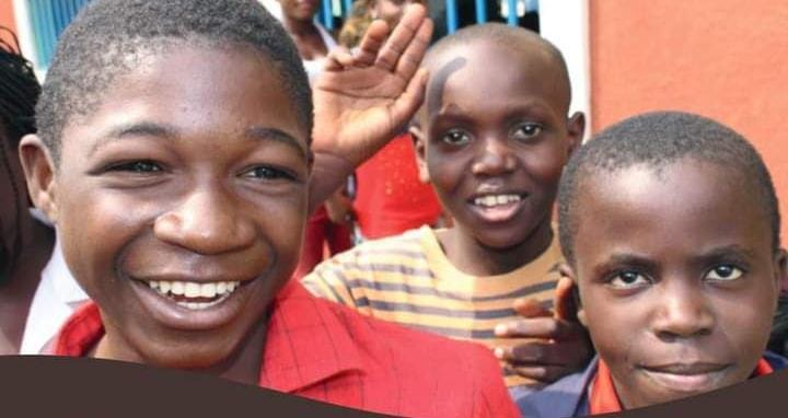 Torneo di burraco: iscrizioni aperte!