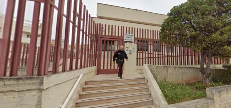 Denunciati giovani in possesso di droga