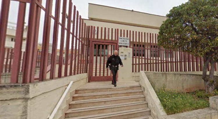 Denunciati giovani in possesso di droga Denunciati giovani in possesso di droga