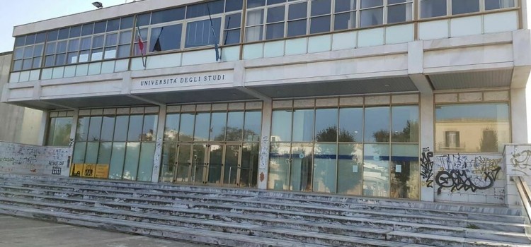 L’ombra dello stupro dietro il suicidio della studentessa in Erasmus