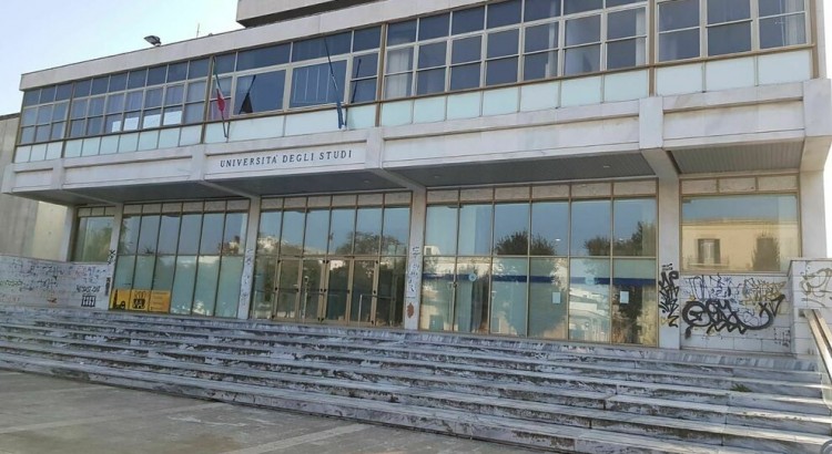 L’ombra dello stupro dietro il suicidio della studentessa in Erasmus