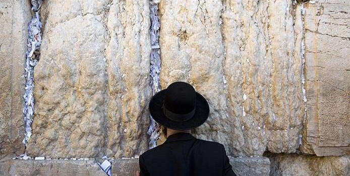 Dalle origini al confitto tra Israele e Hamas