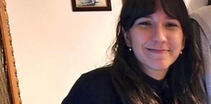 Un’oscura fine per Giulia Cecchettin