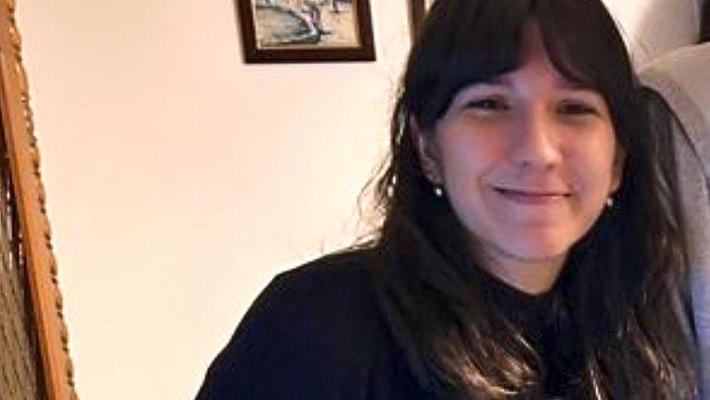 Un’oscura fine per Giulia Cecchettin