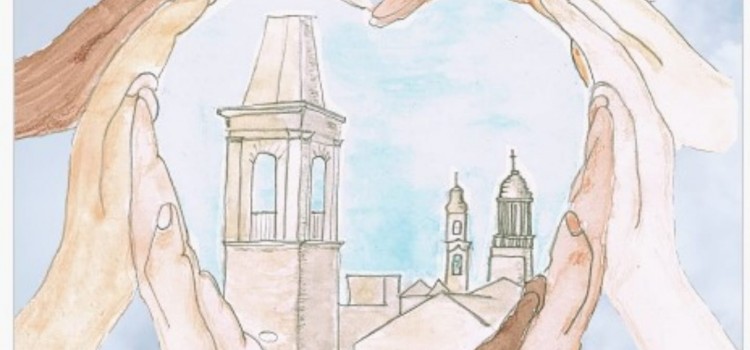 Avvio della II edizione del Progetto “Adottianoci” alla SMS “Monsignor Luigi Gallo” Avvio della II edizione del Progetto “Adottianoci” alla SMS “Monsignor Luigi Gallo”