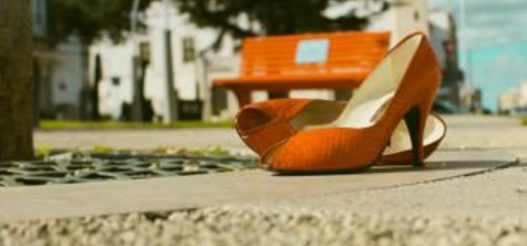 Il coraggio di cambiare: Noci in prima linea nella lotta alla violenza sulle donne Il coraggio di cambiare: Noci in prima linea nella lotta alla violenza sulle donne