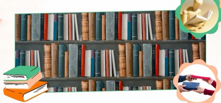 Fiore in festa – focolari di partecipazione: il primo evento del comitato di quartiere di Via T. Fiore Fiore in festa – focolari di partecipazione: il primo evento del comitato di quartiere di Via T. Fiore