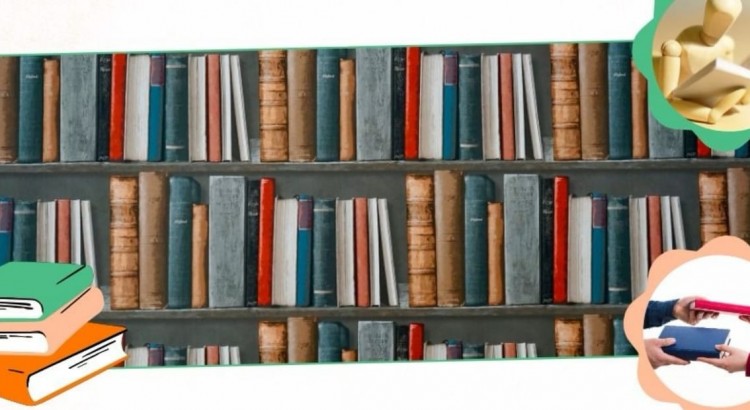 Fiore in festa – focolari di partecipazione: il primo evento del comitato di quartiere di Via T. Fiore Fiore in festa – focolari di partecipazione: il primo evento del comitato di quartiere di Via T. Fiore