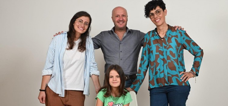 “La lumachina Gigia”: alla scoperta di un mondo spensierato