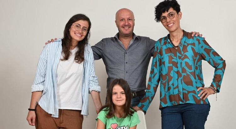 “La lumachina Gigia”: alla scoperta di un mondo spensierato