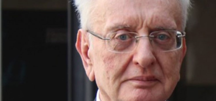 Ing. Laruccia: “Consapevole che nulla potrà ripagare un calvario durato nove anni” Ing. Laruccia: “Consapevole che nulla potrà ripagare un calvario durato nove anni”