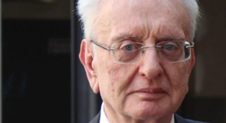 Ing. Laruccia: “Consapevole che nulla potrà ripagare un calvario durato nove anni” Ing. Laruccia: “Consapevole che nulla potrà ripagare un calvario durato nove anni”