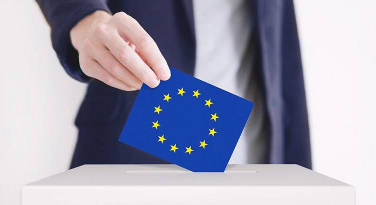 Elezioni Europee in Italia: 8 e 9 giugno