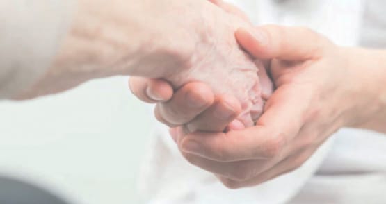 Il zelante dibattito sull’eutanasia